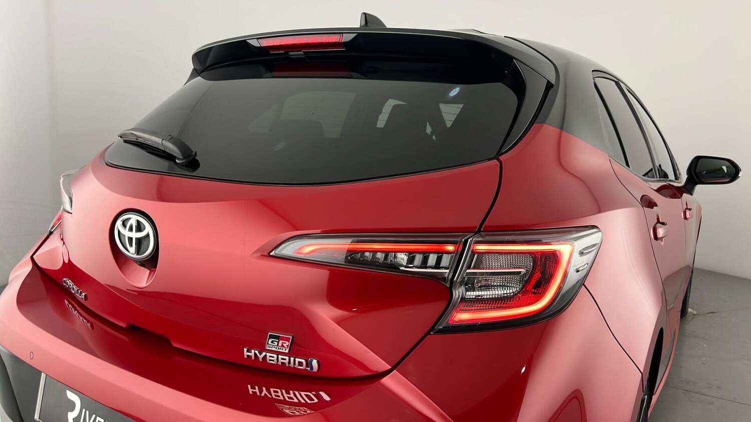 Used Toyota Corolla 2022 for sale - 76104308: Photo 31