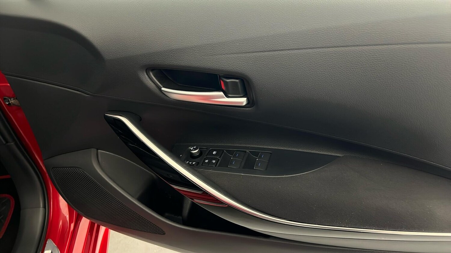 Used Toyota Corolla 2022 for sale - 76104308: Photo 36