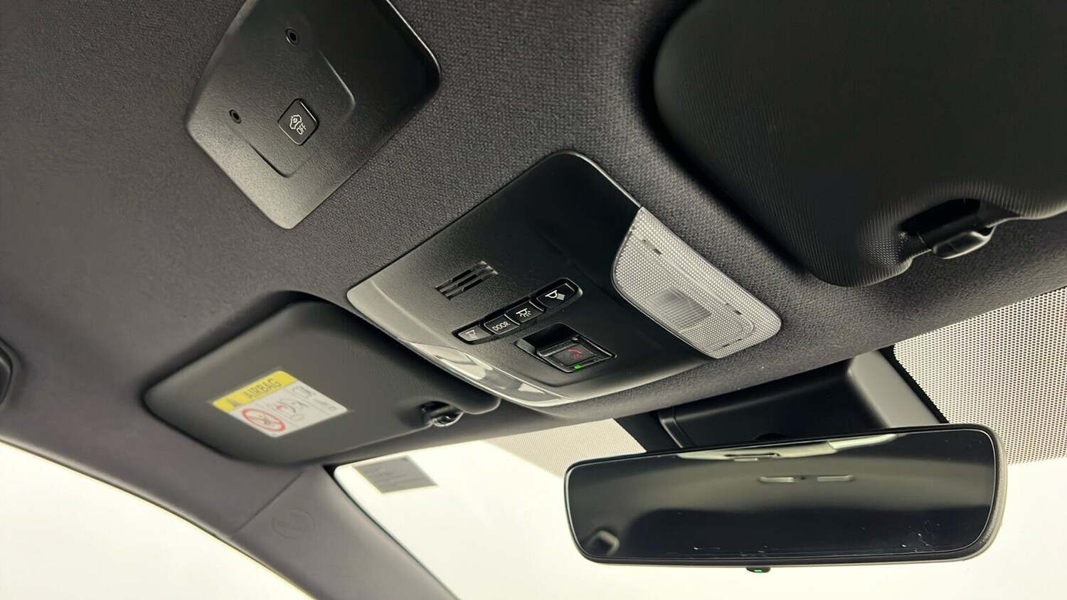 Used Toyota Corolla 2022 for sale - 76104308: Photo 39