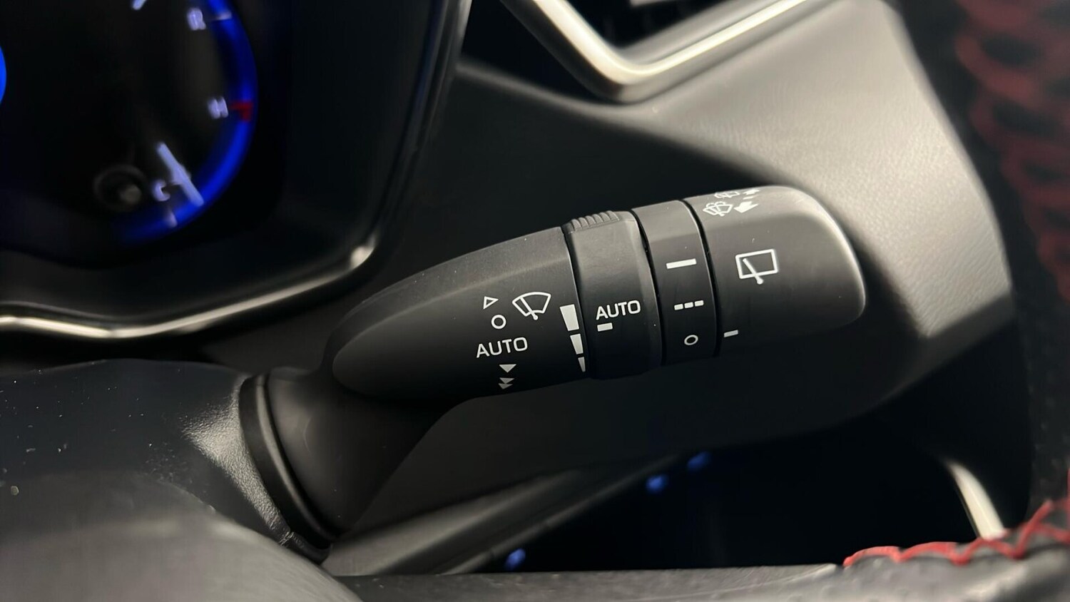 Used Toyota Corolla 2022 for sale - 76104308: Photo 40