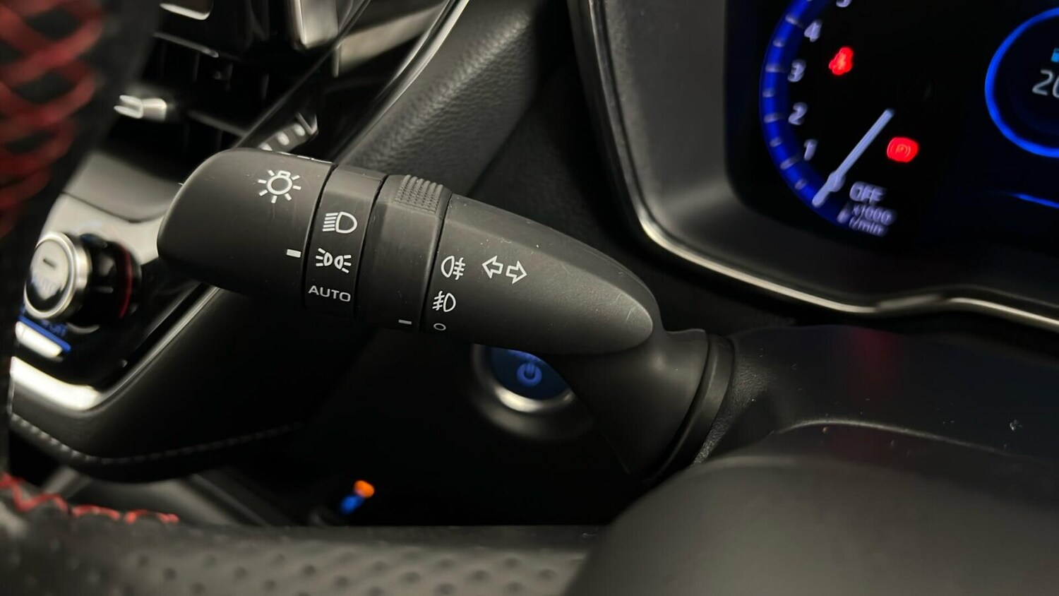 Used Toyota Corolla 2022 for sale - 76104308: Photo 41