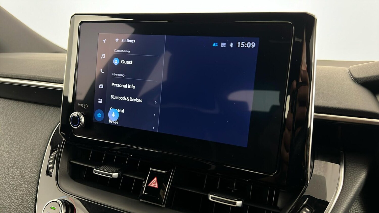 Used Toyota Corolla 2022 for sale - 76104308: Photo 43