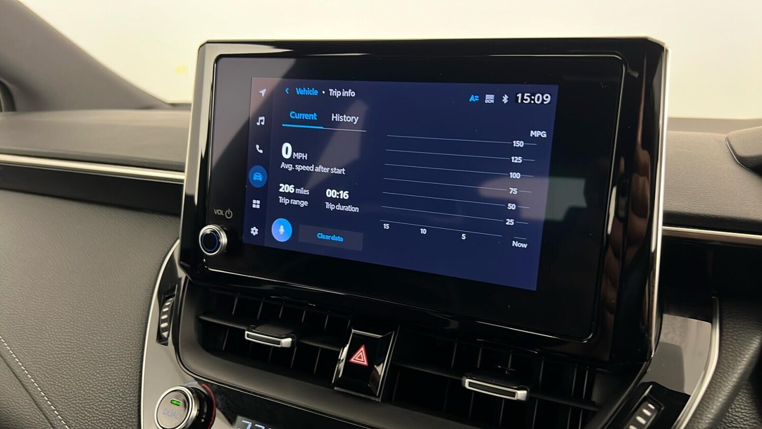 Used Toyota Corolla 2022 for sale - 76104308: Photo 44