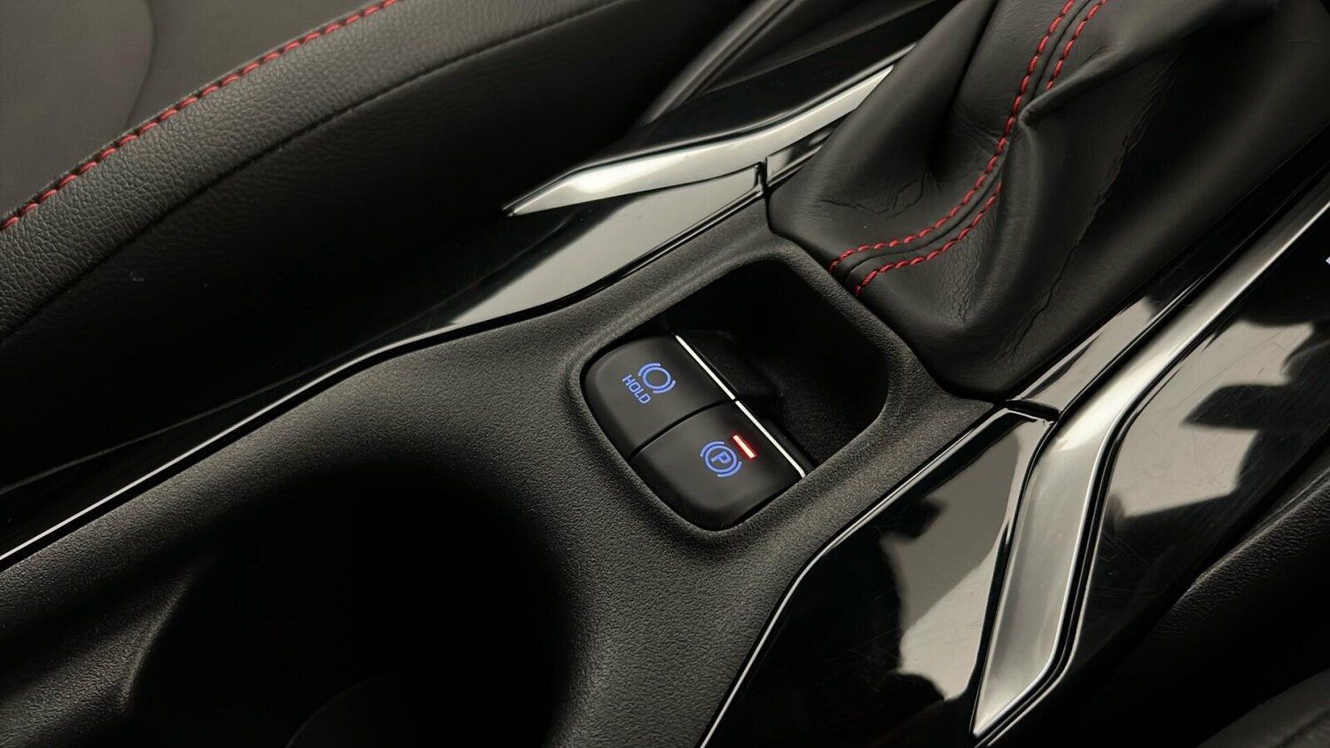 Used Toyota Corolla 2022 for sale - 76104308: Photo 47