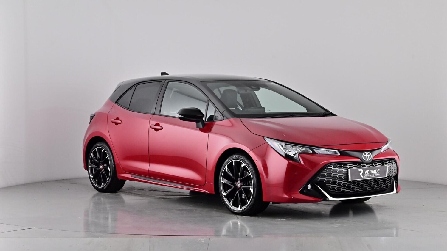 Used Toyota Corolla 2022 for sale - 76104308: Photo 49