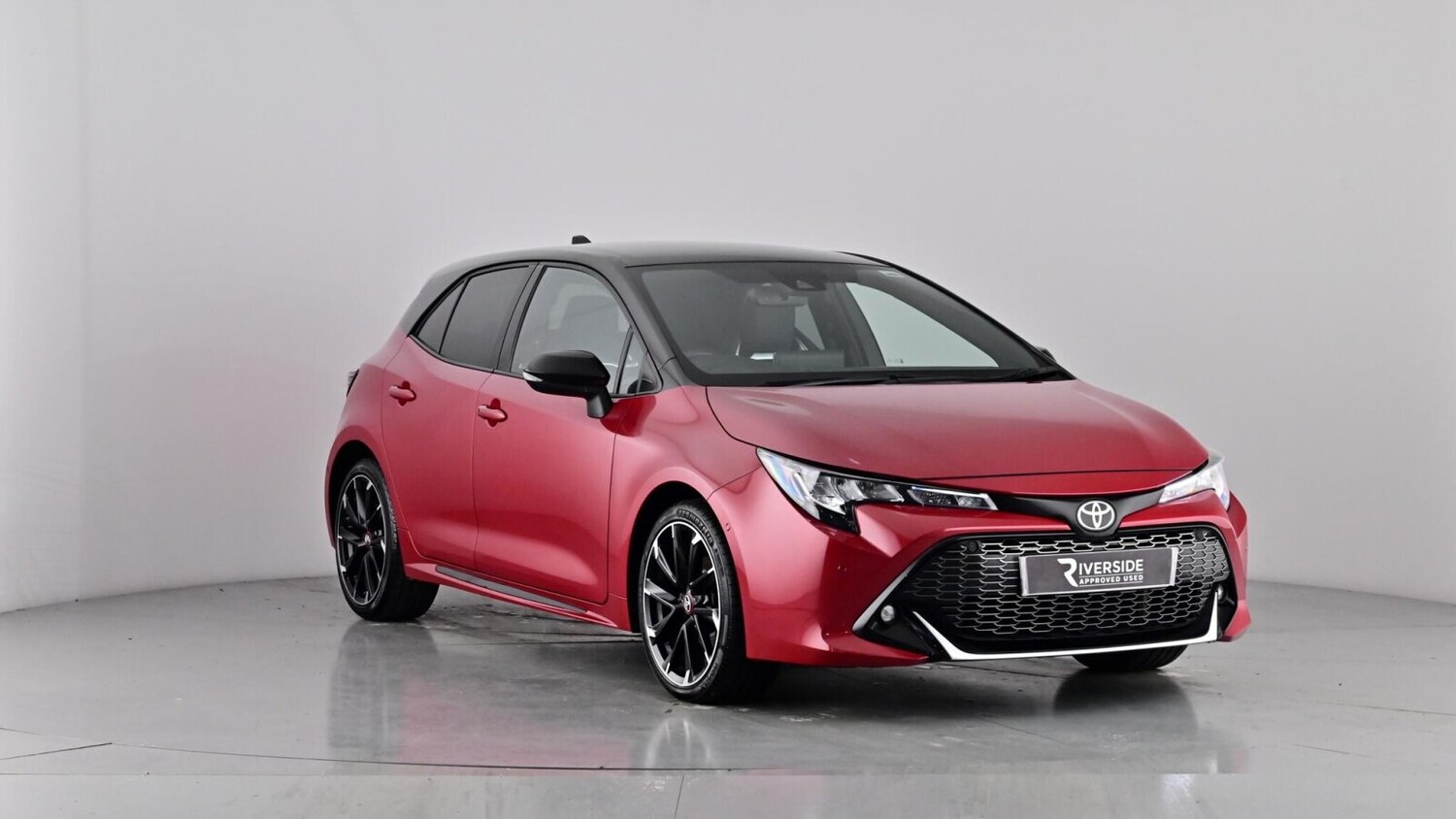 Used Toyota Corolla 2022 for sale - 76104308: Photo 50