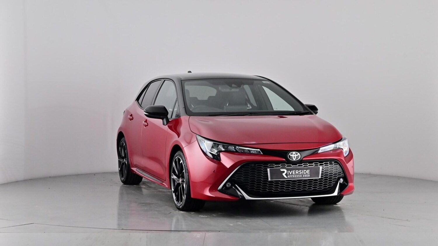 Used Toyota Corolla 2022 for sale - 76104308: Photo 51