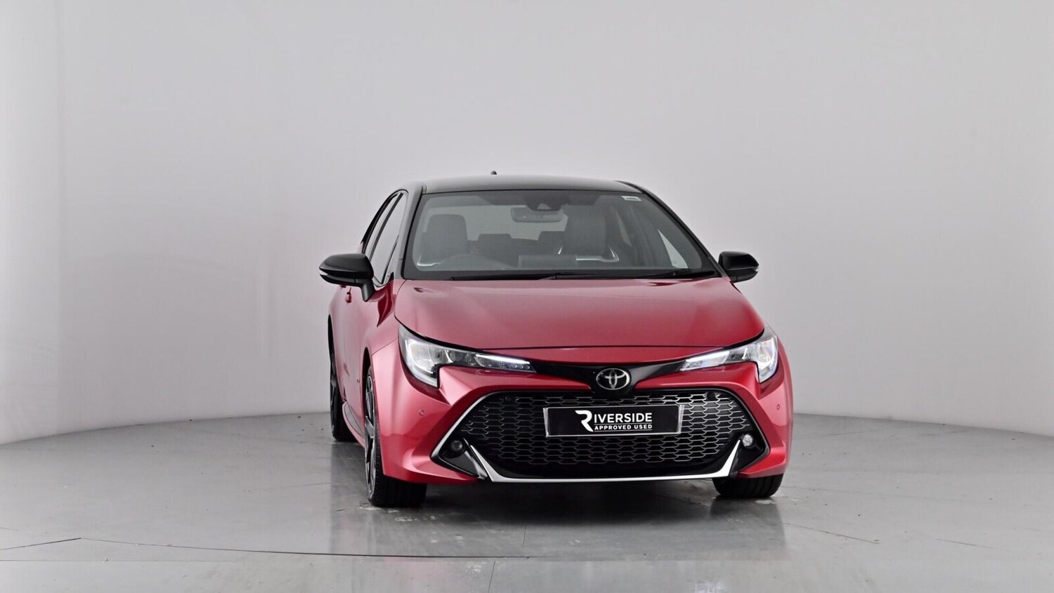 Used Toyota Corolla 2022 for sale - 76104308: Photo 53