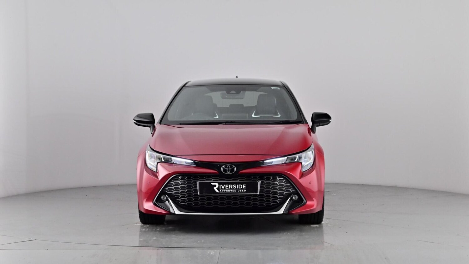 Used Toyota Corolla 2022 for sale - 76104308: Photo 54