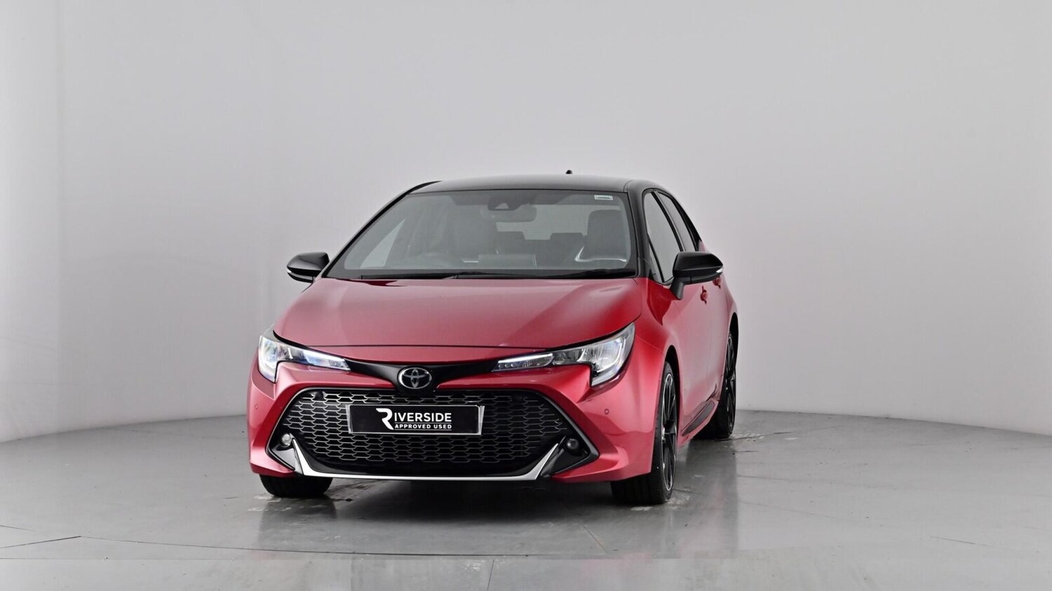 Used Toyota Corolla 2022 for sale - 76104308: Photo 55