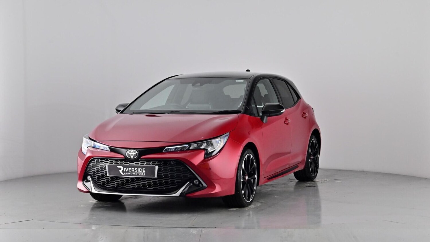 Used Toyota Corolla 2022 for sale - 76104308: Photo 56