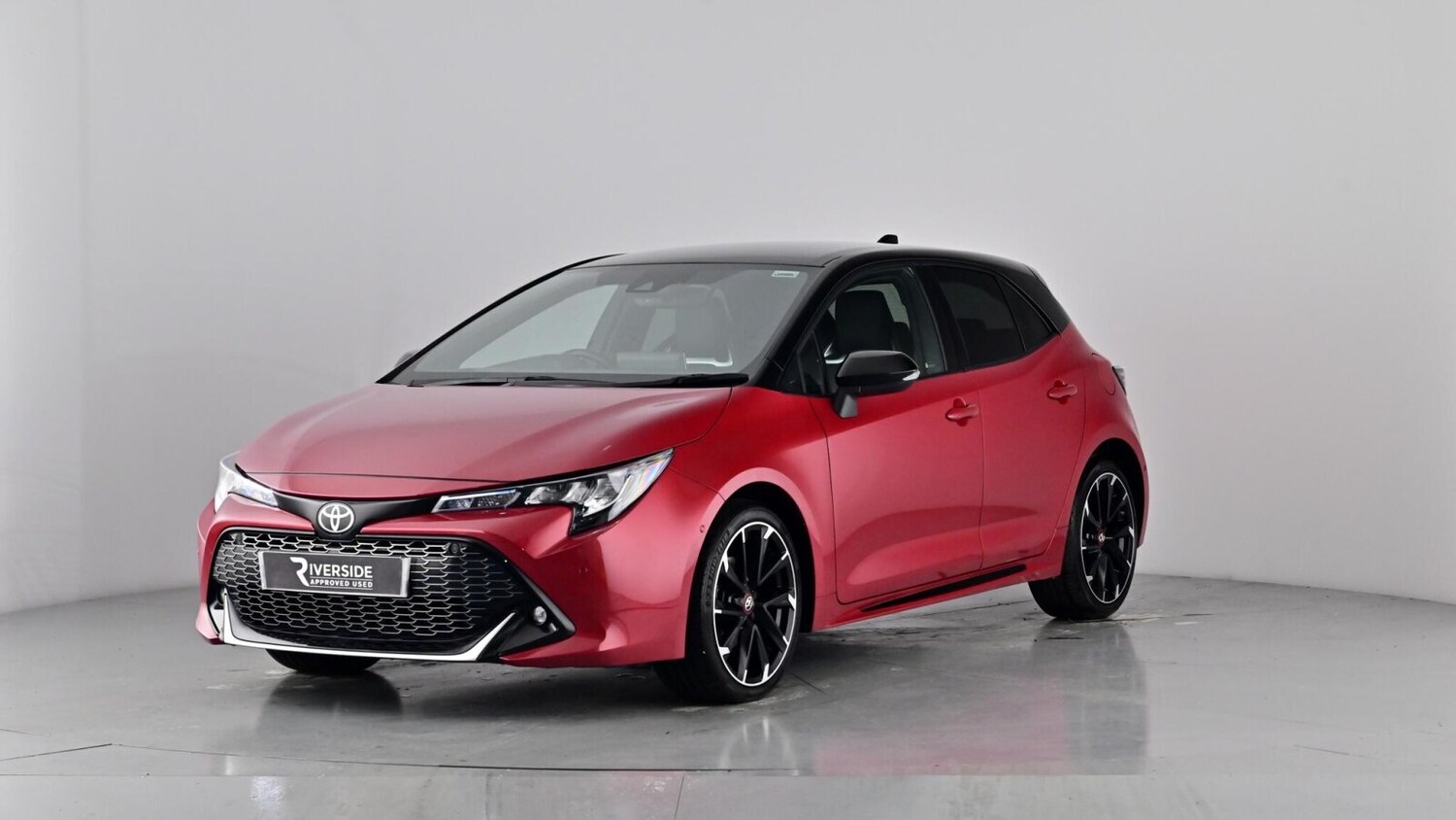 Used Toyota Corolla 2022 for sale - 76104308: Photo 57