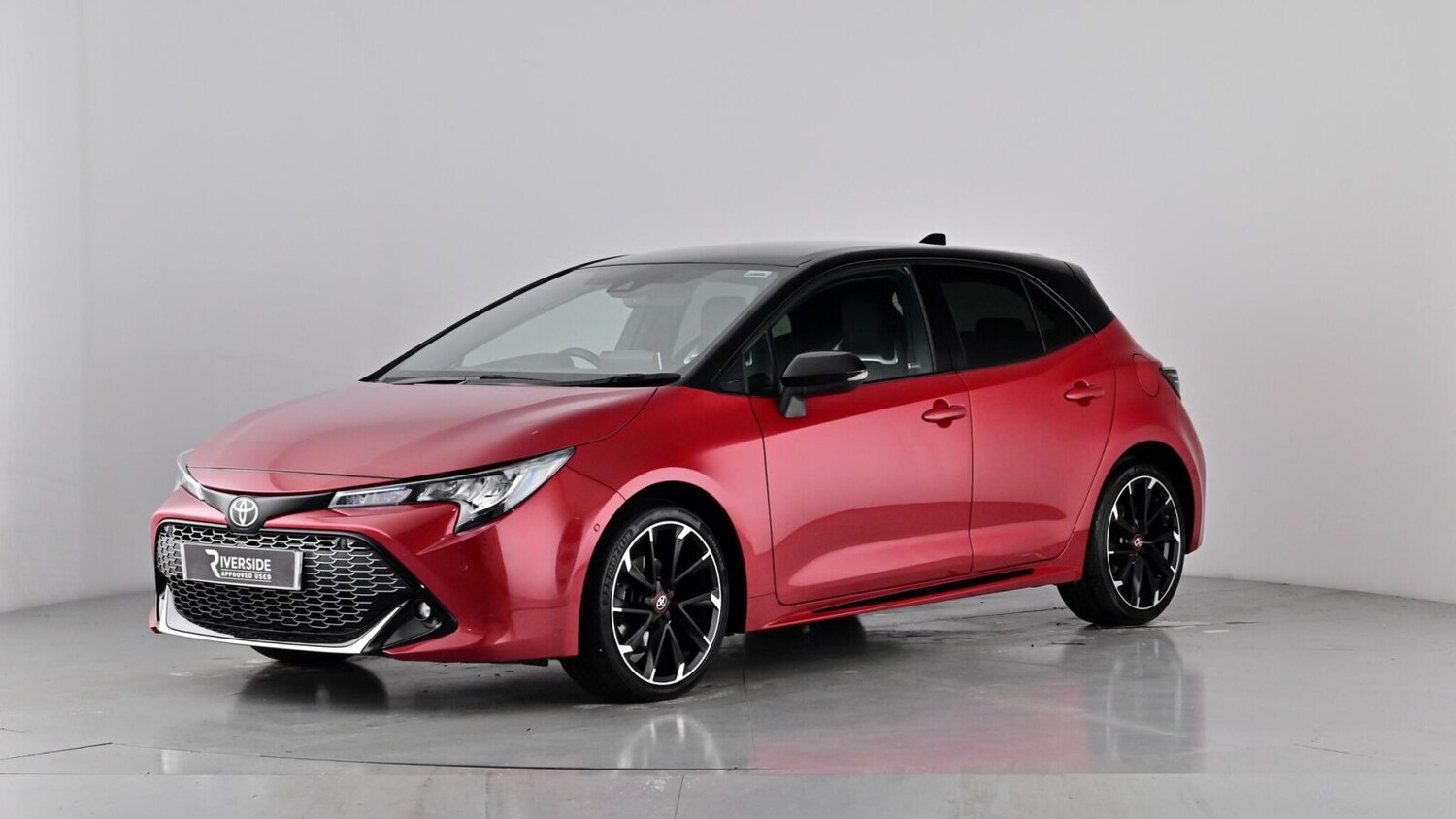 Used Toyota Corolla 2022 for sale - 76104308: Photo 58