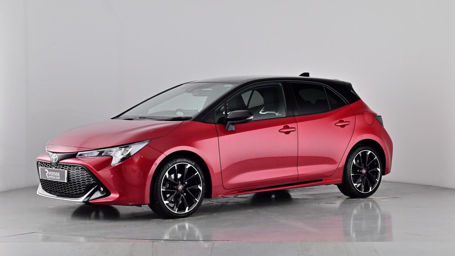 Used Toyota Corolla 2022 for sale - 76104308: Photo 59