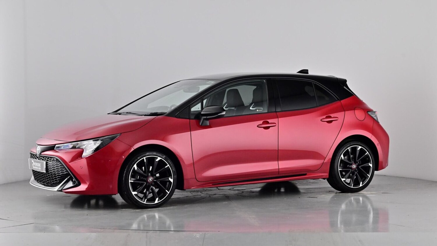 Used Toyota Corolla 2022 for sale - 76104308: Photo 60