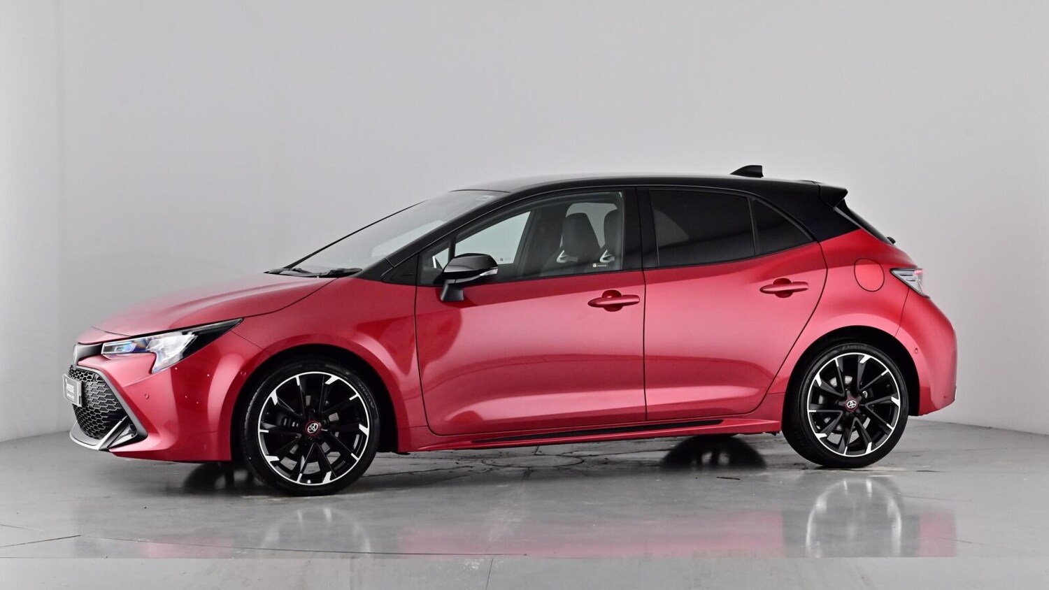 Used Toyota Corolla 2022 for sale - 76104308: Photo 61