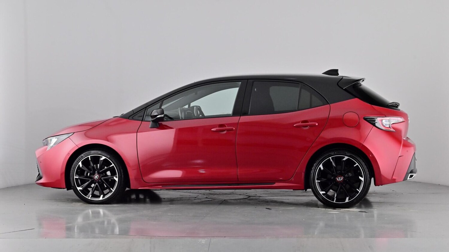 Used Toyota Corolla 2022 for sale - 76104308: Photo 65