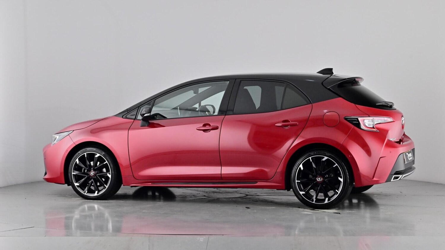 Used Toyota Corolla 2022 for sale - 76104308: Photo 66