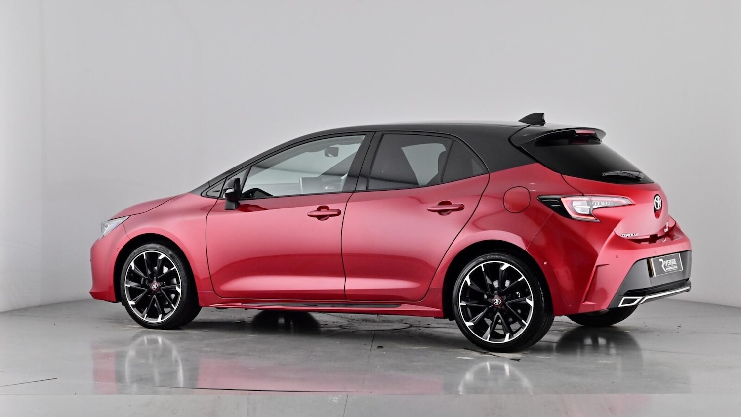 Used Toyota Corolla 2022 for sale - 76104308: Photo 67