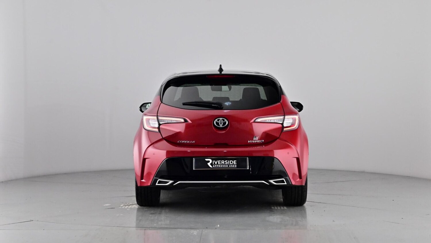 Used Toyota Corolla 2022 for sale - 76104308: Photo 73