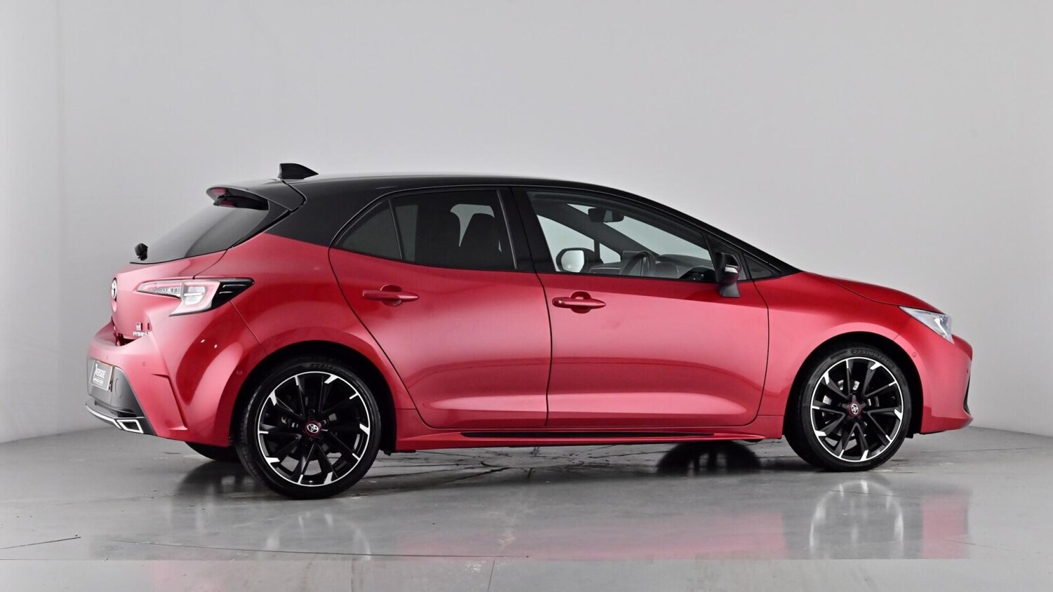 Used Toyota Corolla 2022 for sale - 76104308: Photo 81