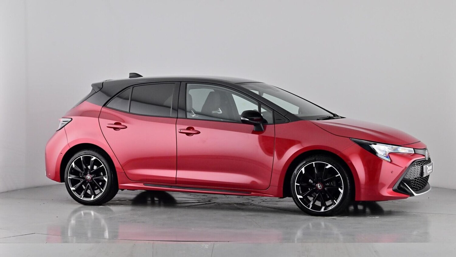 Used Toyota Corolla 2022 for sale - 76104308: Photo 85