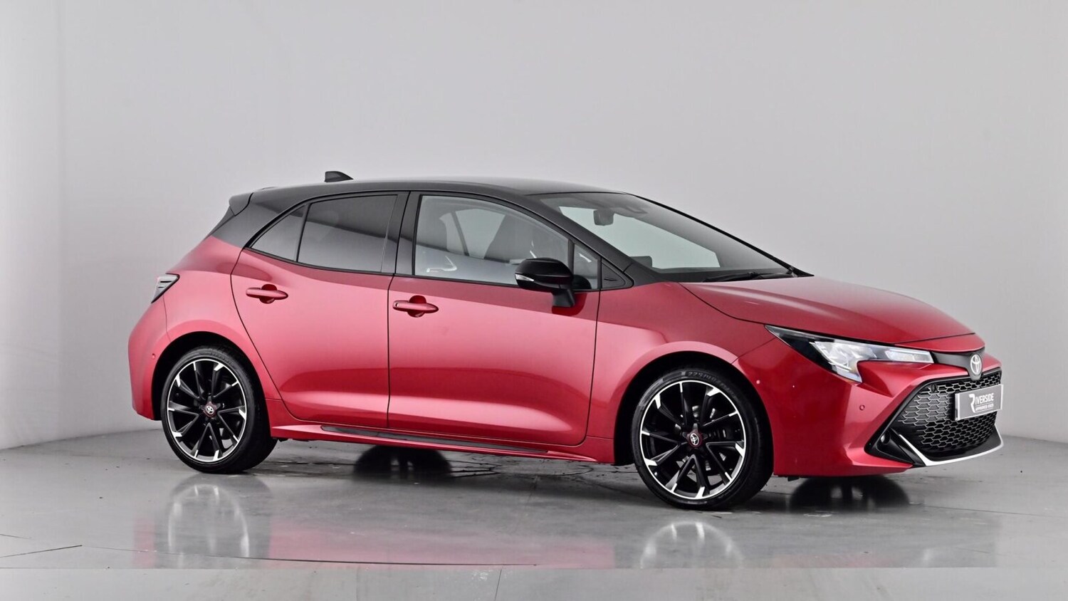 Used Toyota Corolla 2022 for sale - 76104308: Photo 86