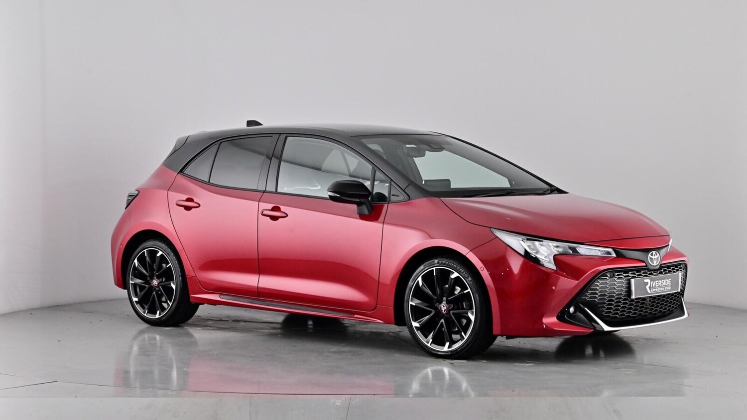 Used Toyota Corolla 2022 for sale - 76104308: Photo 87