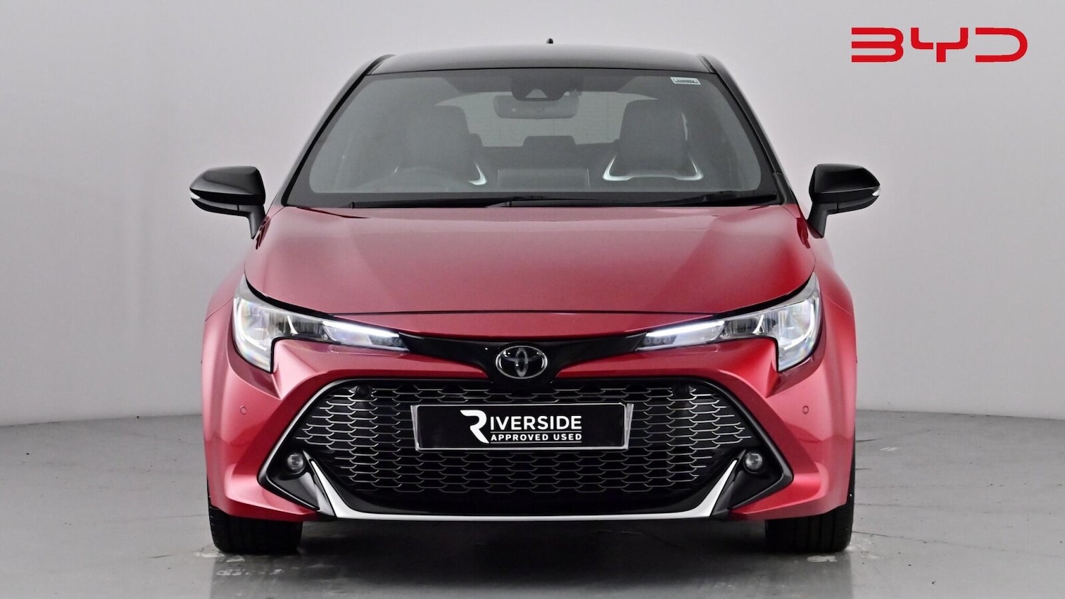 Used Toyota Corolla 2022 for sale - 76104308: Photo 9