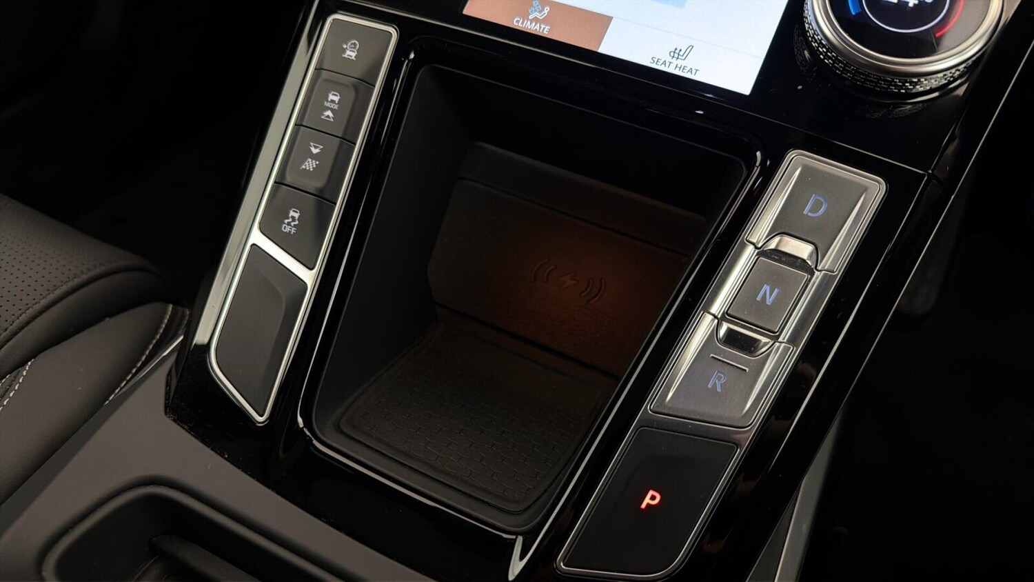 Used Jaguar I-Pace 2023 for sale - 77911209: Photo 13