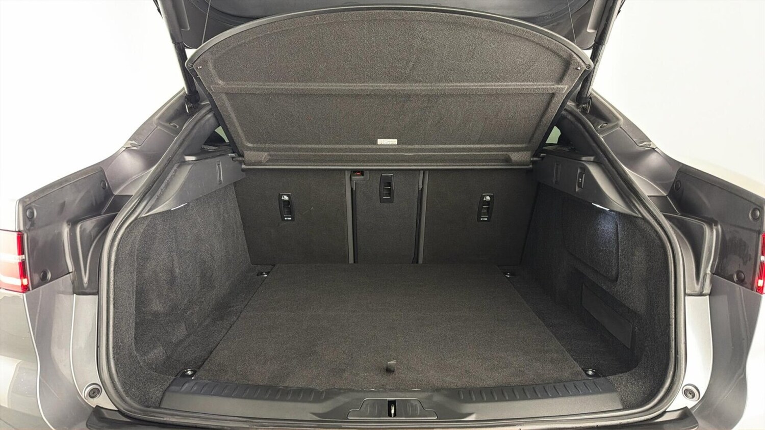 Used Jaguar I-Pace 2023 for sale - 77911209: Photo 16