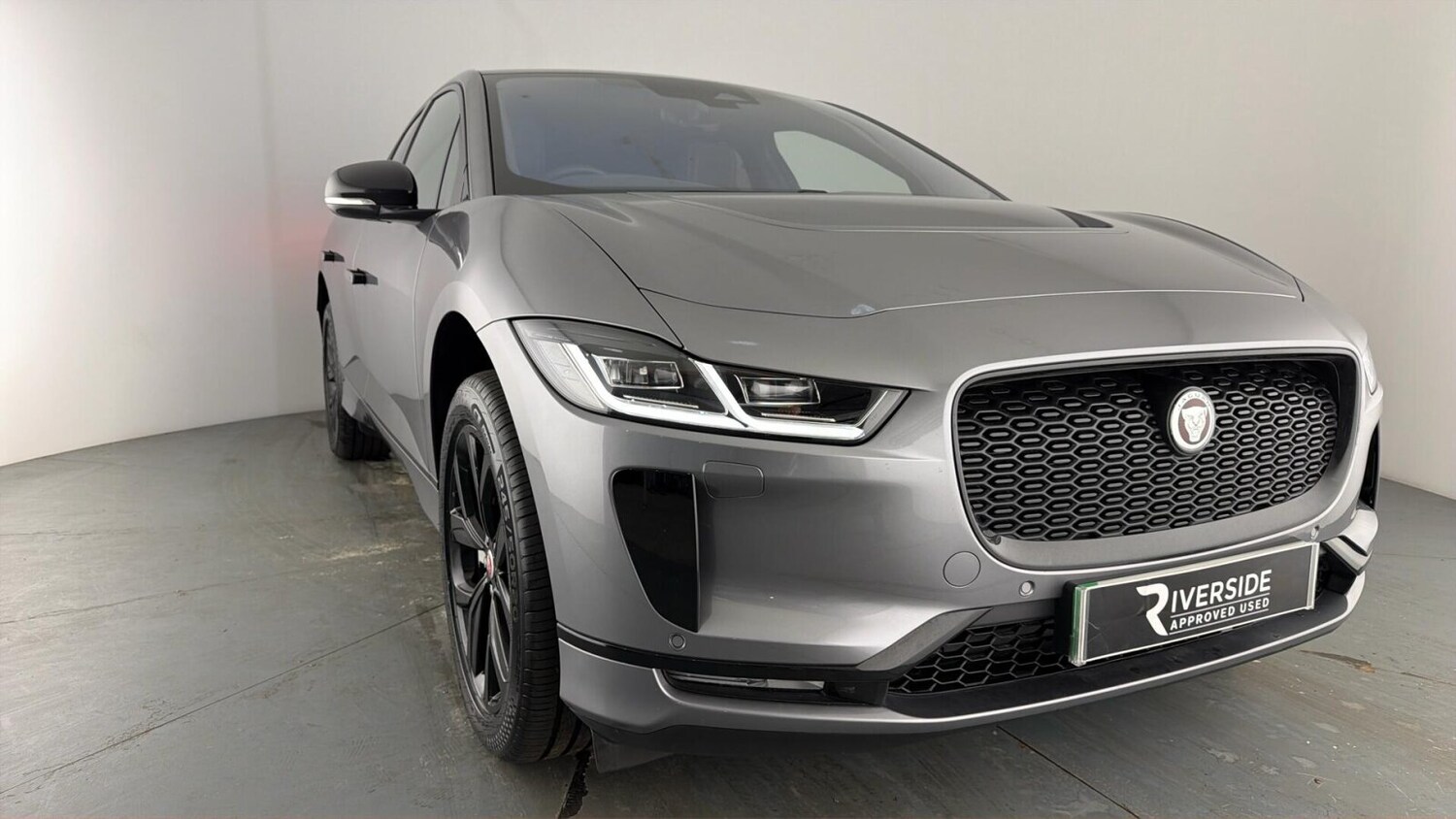 Used Jaguar I-Pace 2023 for sale - 77911209: Photo 20