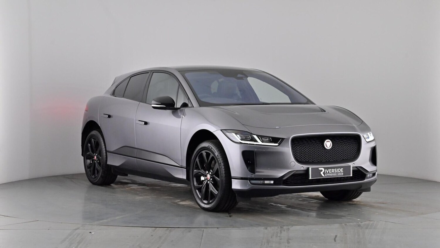 Used Jaguar I-Pace 2023 for sale - 77911209: Photo 22