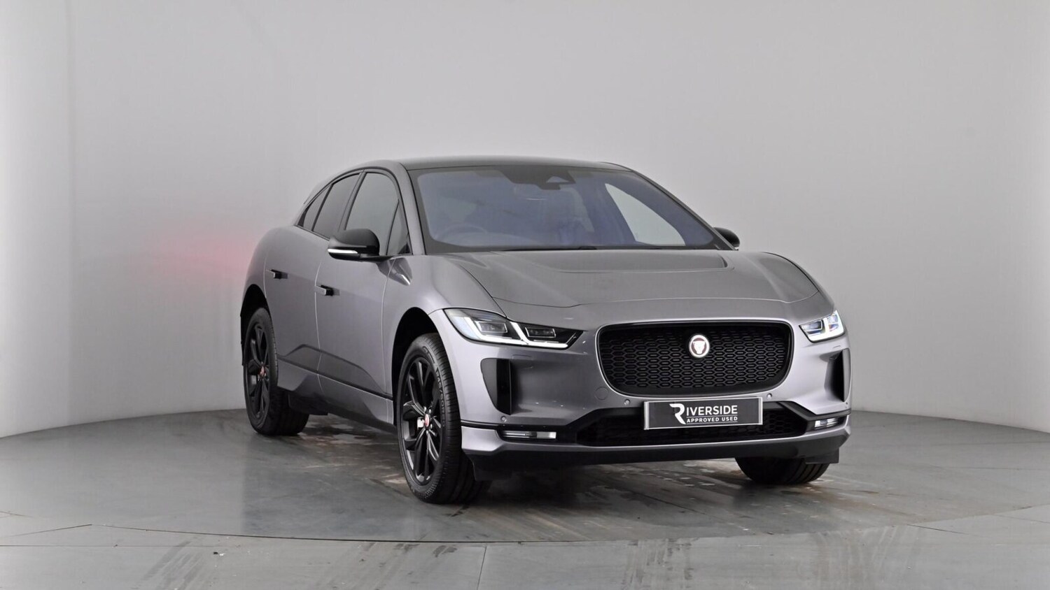 Used Jaguar I-Pace 2023 for sale - 77911209: Photo 23