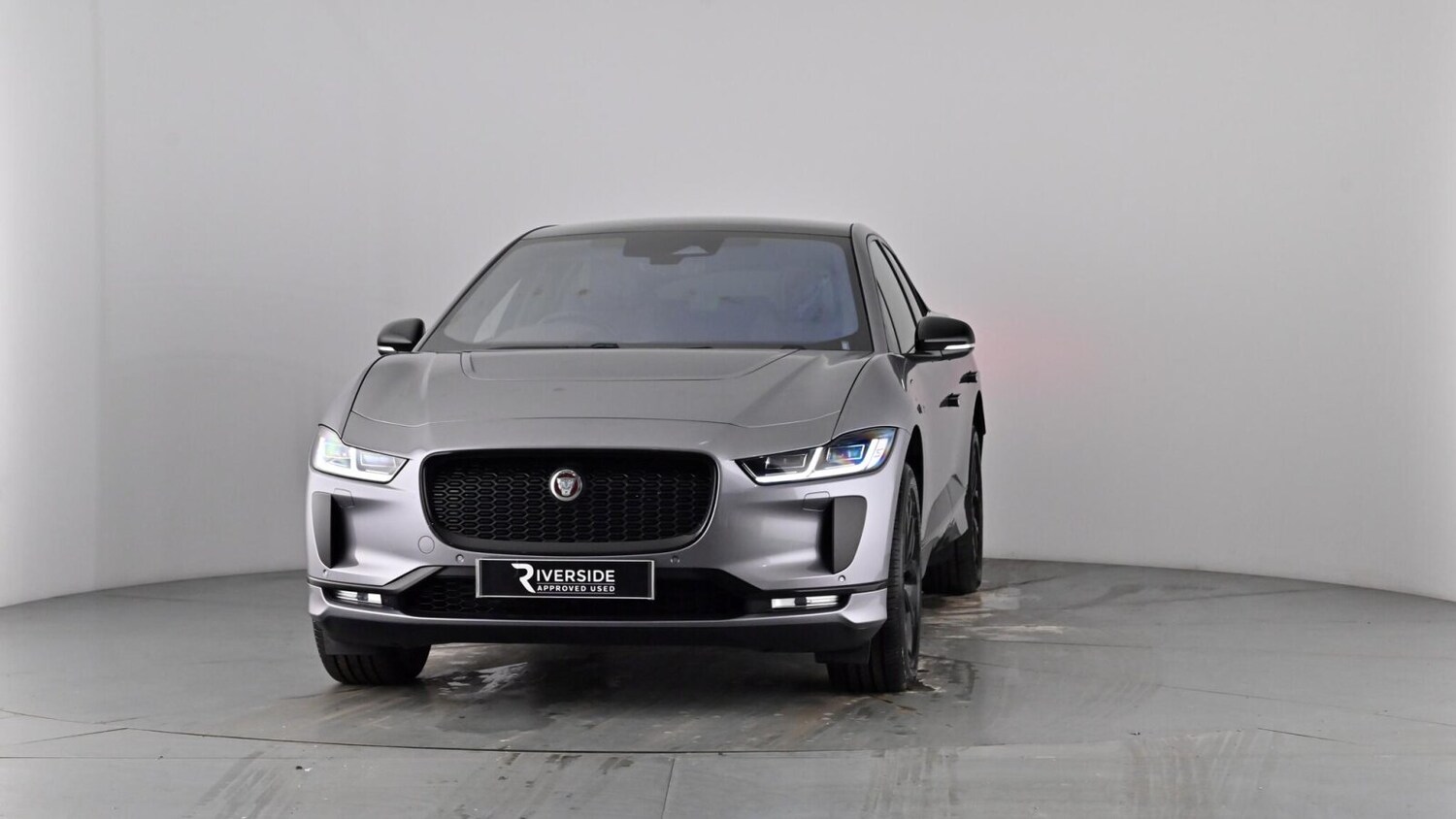 Used Jaguar I-Pace 2023 for sale - 77911209: Photo 24