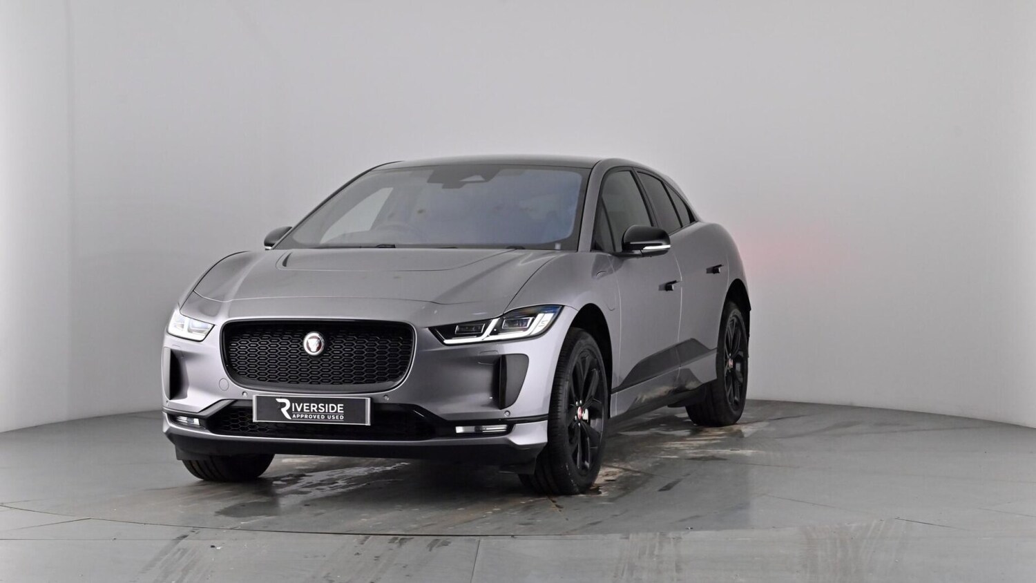 Used Jaguar I-Pace 2023 for sale - 77911209: Photo 25