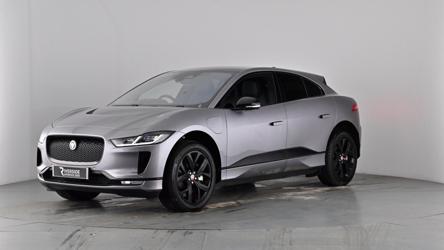 Used Jaguar I-Pace 2023 for sale - 77911209: Photo 26