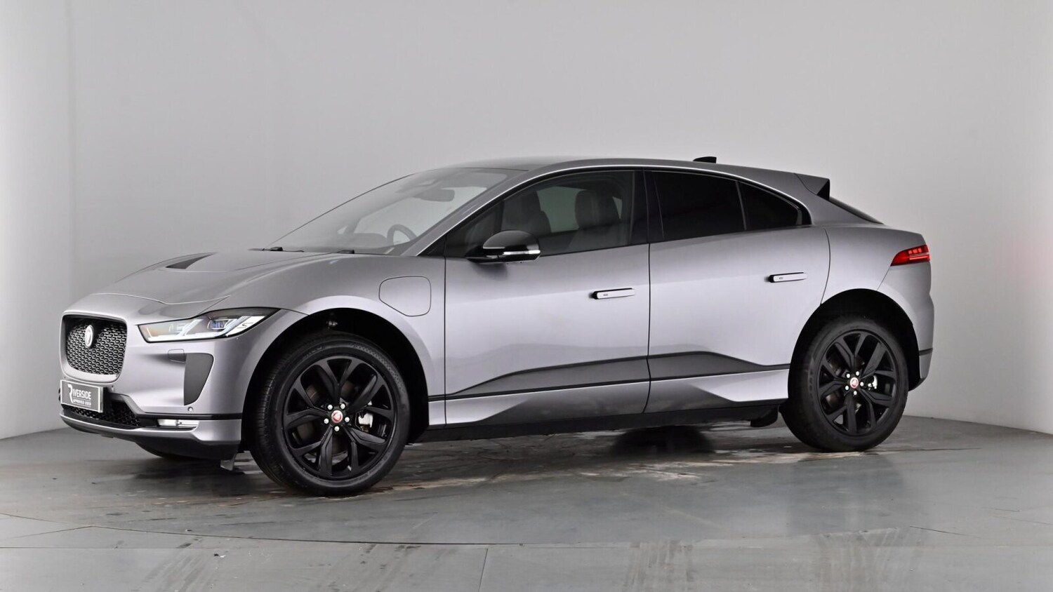 Used Jaguar I-Pace 2023 for sale - 77911209: Photo 28