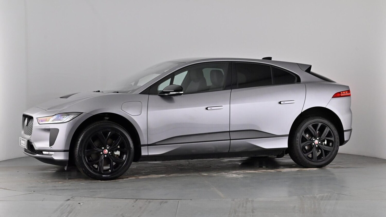 Used Jaguar I-Pace 2023 for sale - 77911209: Photo 29