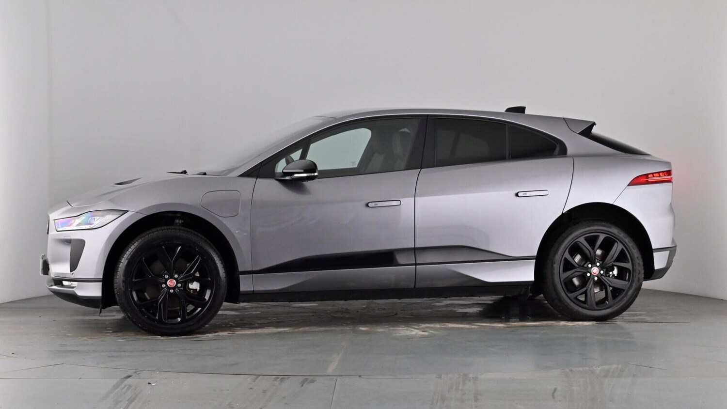 Used Jaguar I-Pace 2023 for sale - 77911209: Photo 30