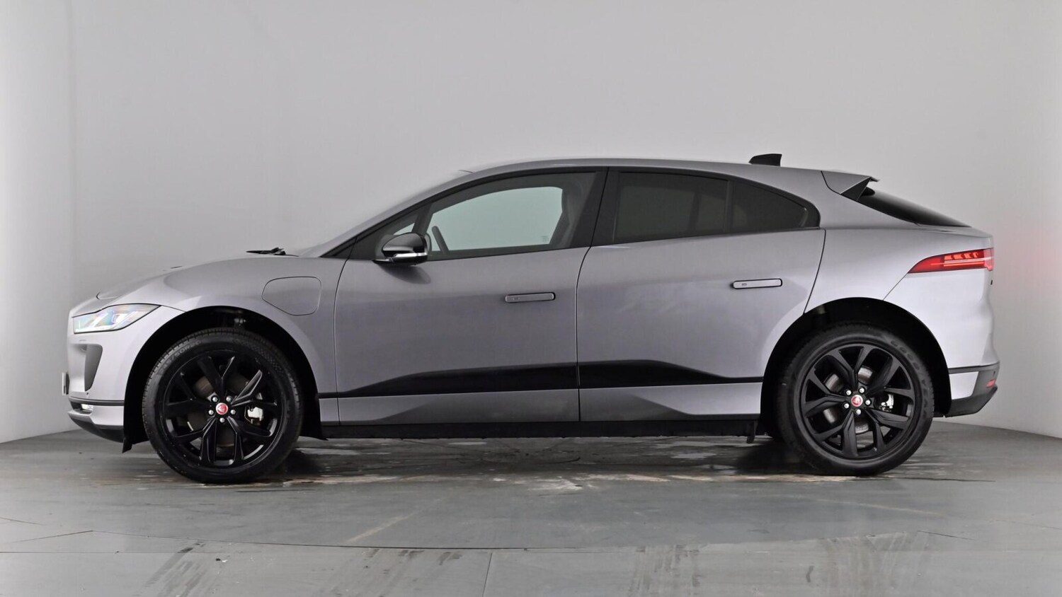 Used Jaguar I-Pace 2023 for sale - 77911209: Photo 31
