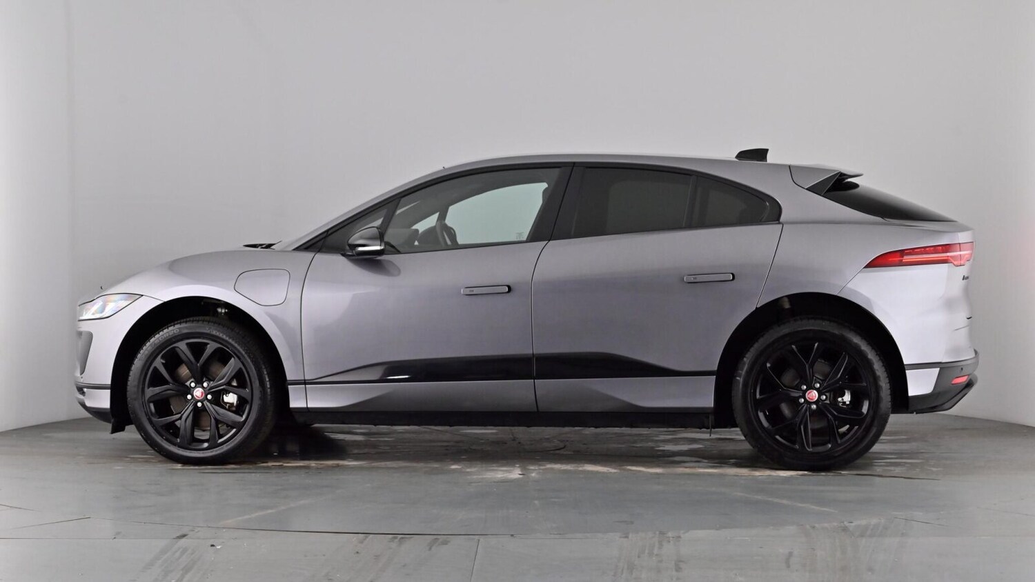 Used Jaguar I-Pace 2023 for sale - 77911209: Photo 32