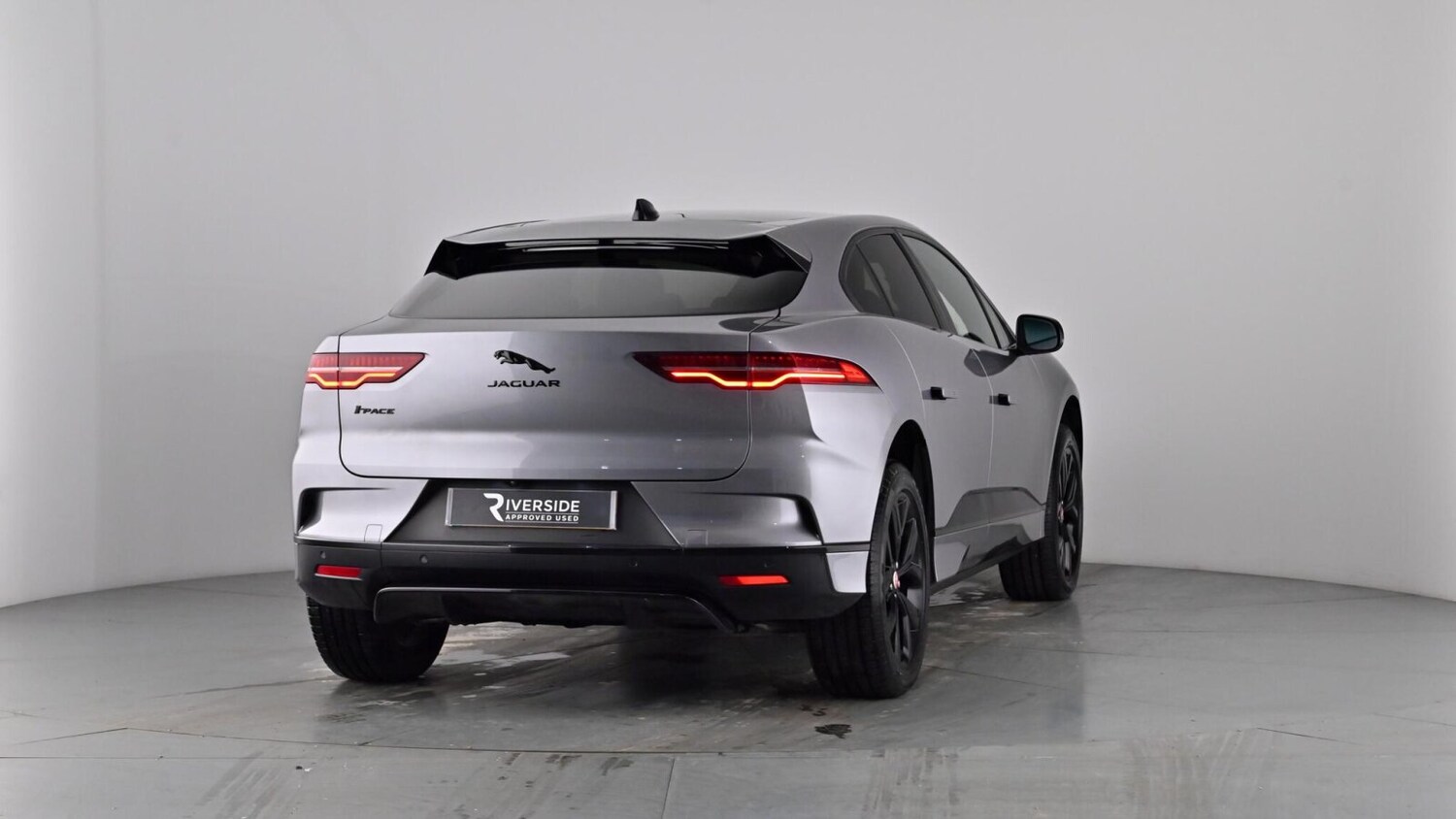 Used Jaguar I-Pace 2023 for sale - 77911209: Photo 38