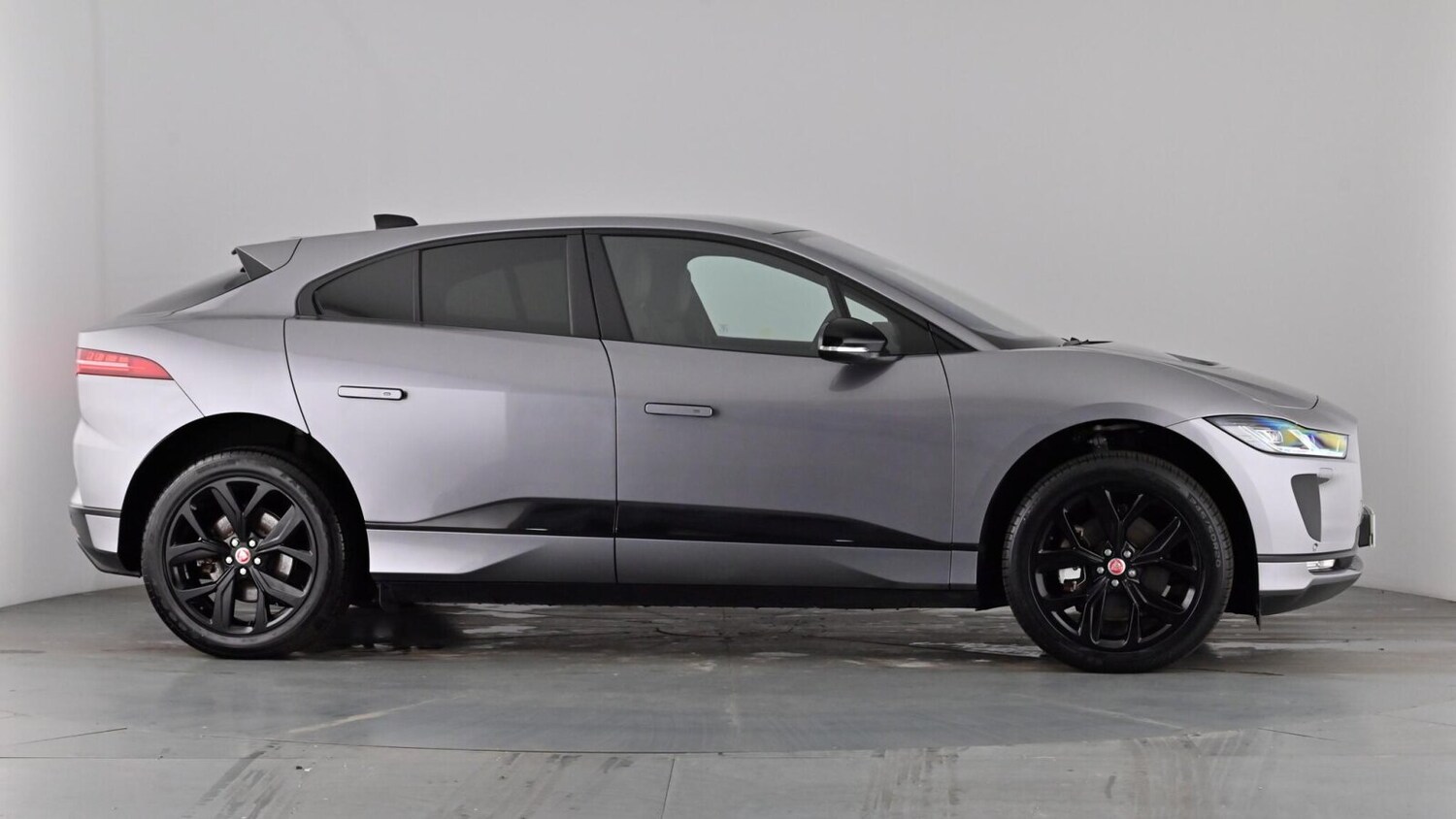 Used Jaguar I-Pace 2023 for sale - 77911209: Photo 43