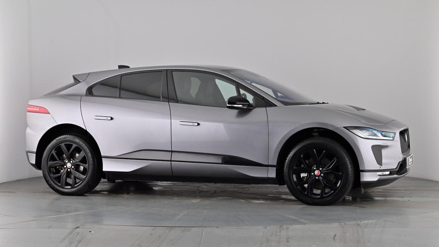 Used Jaguar I-Pace 2023 for sale - 77911209: Photo 44