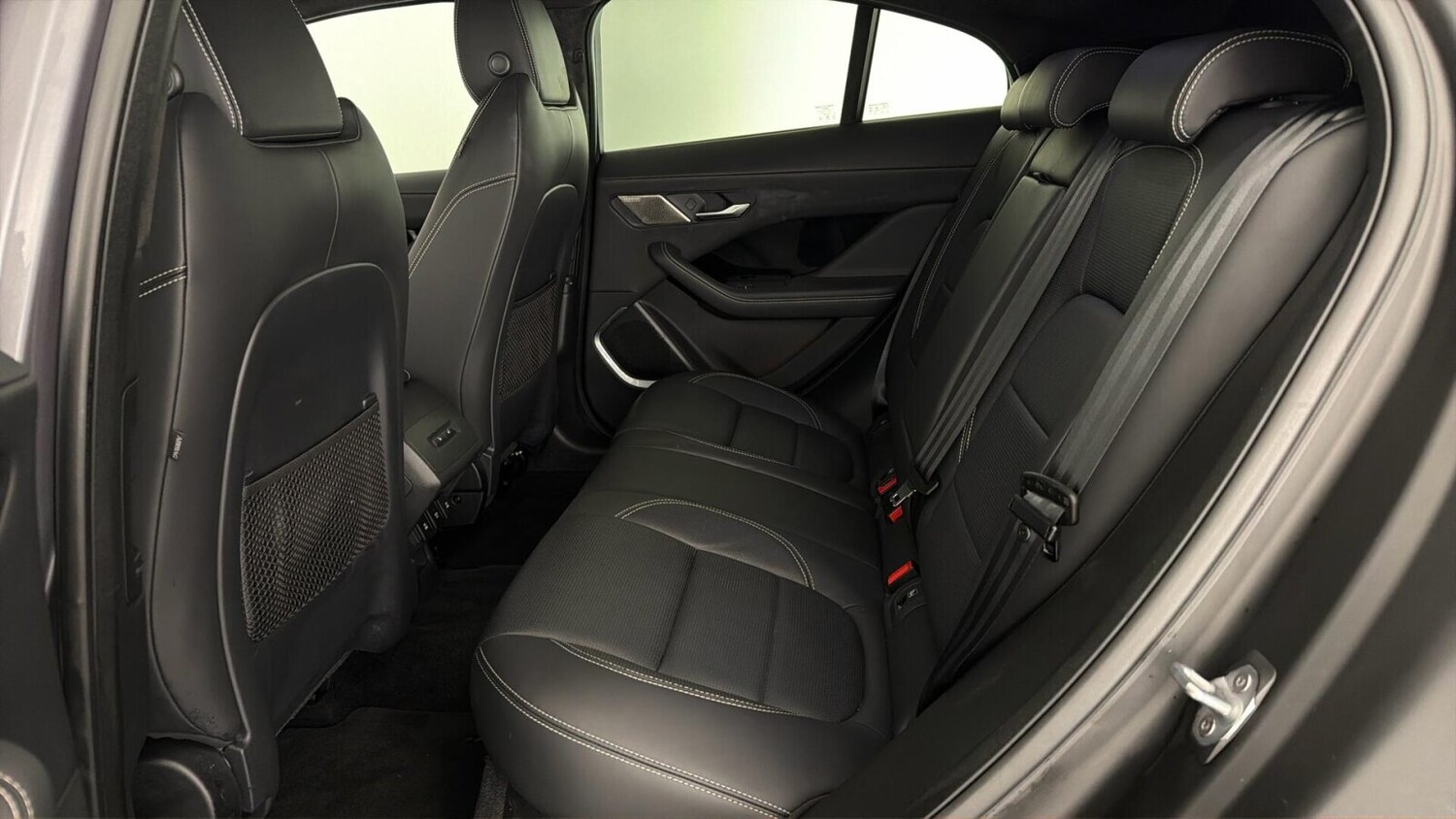 Used Jaguar I-Pace 2023 for sale - 77911209: Photo 48