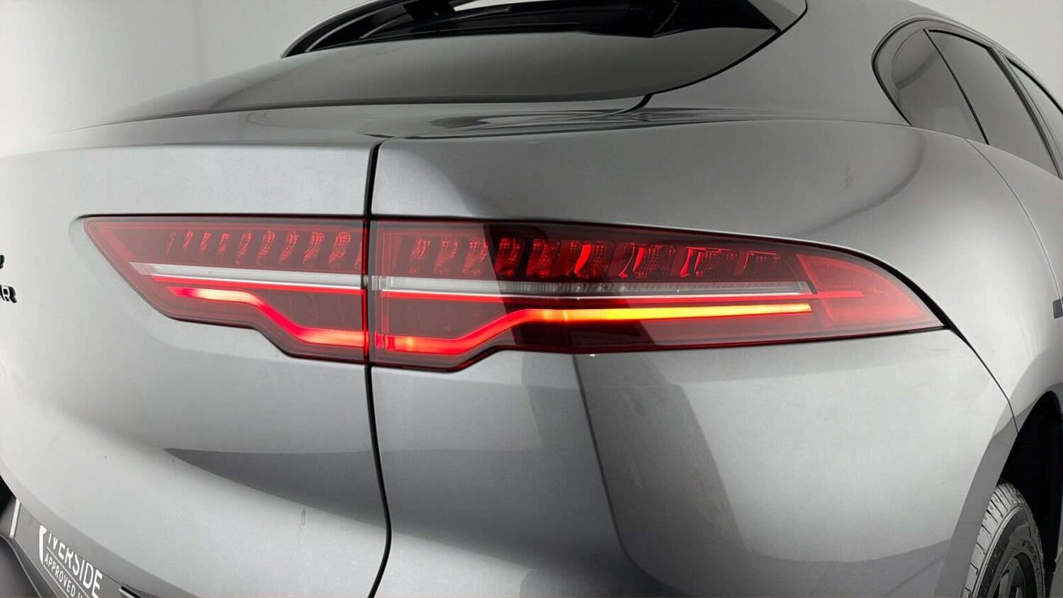 Used Jaguar I-Pace 2023 for sale - 77911209: Photo 51