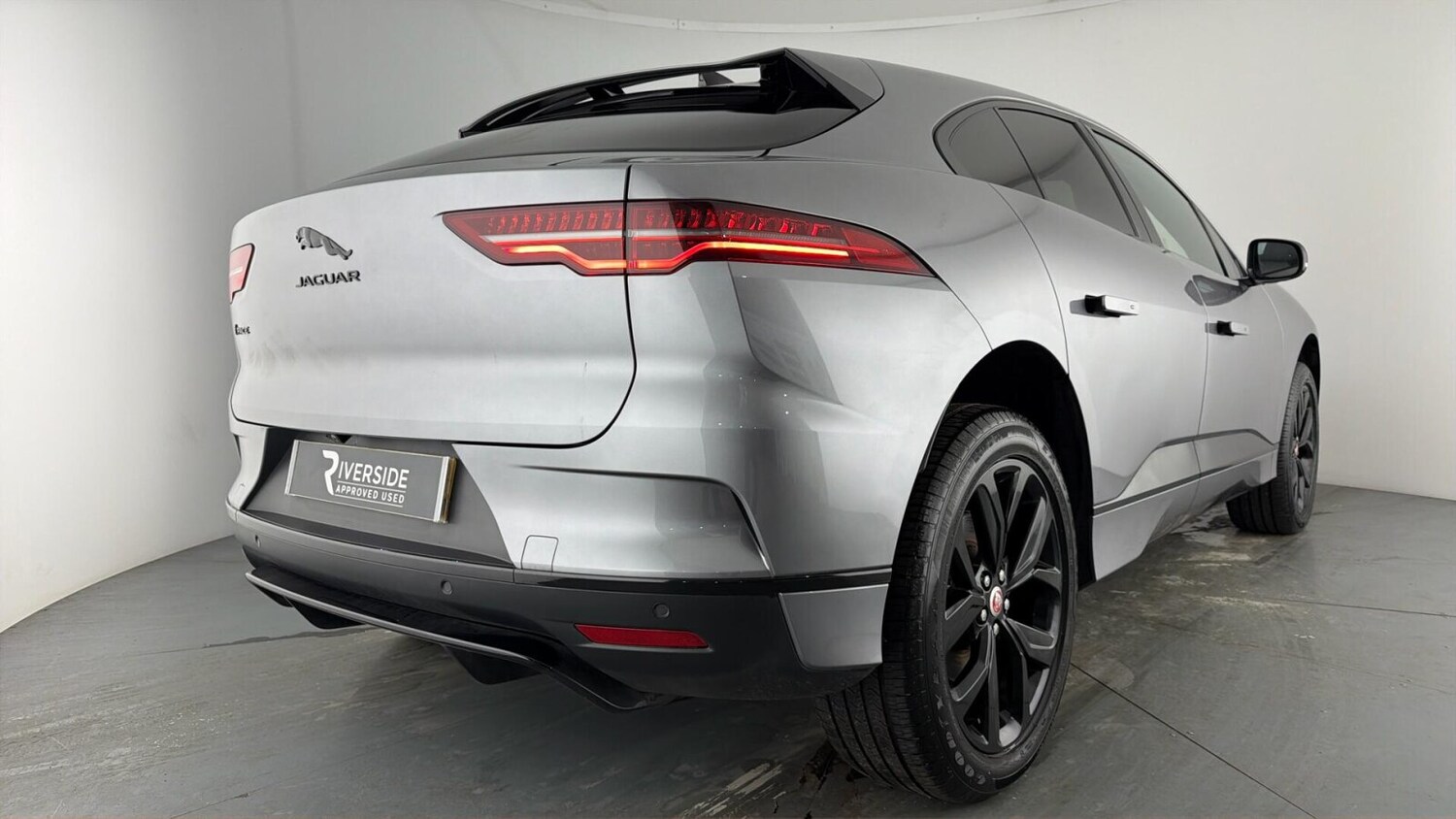 Used Jaguar I-Pace 2023 for sale - 77911209: Photo 52