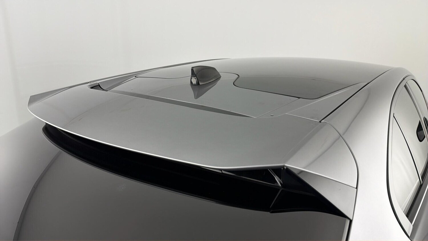 Used Jaguar I-Pace 2023 for sale - 77911209: Photo 53