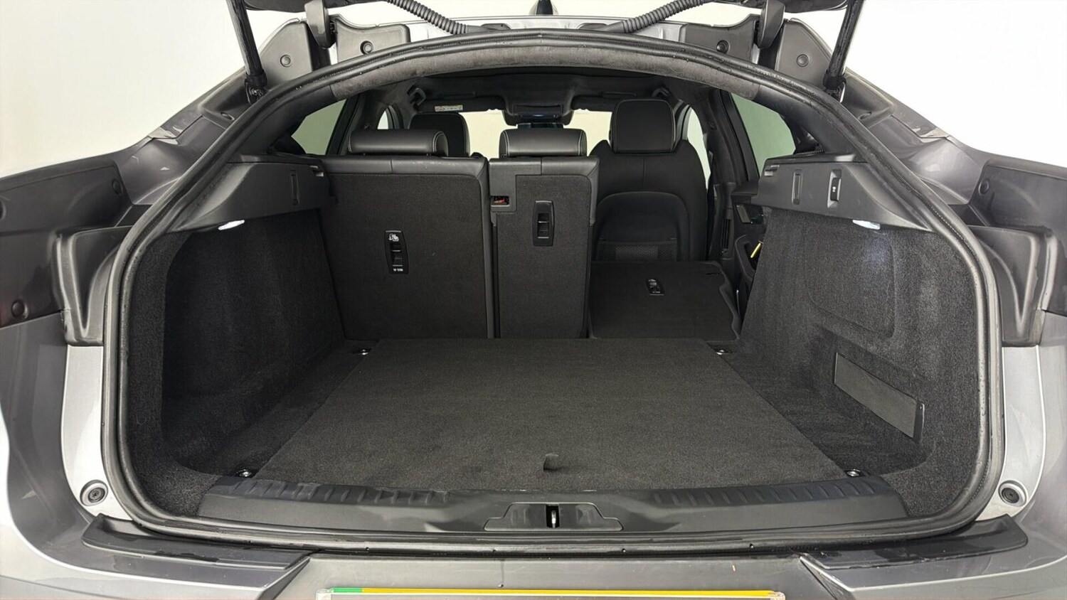 Used Jaguar I-Pace 2023 for sale - 77911209: Photo 54